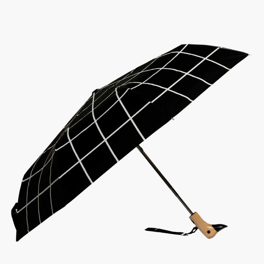 Duckhead Umbrella