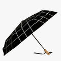 Duckhead Umbrella
