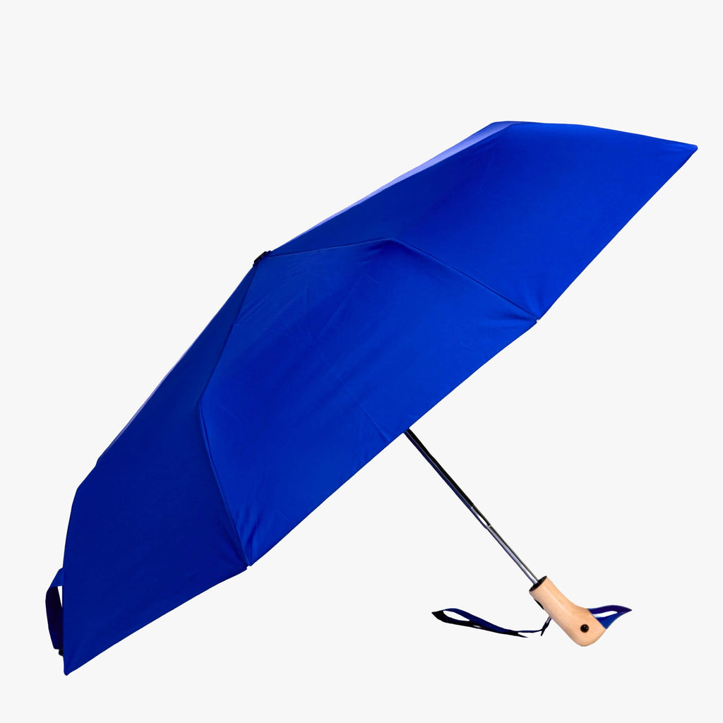 Duckhead Umbrella
