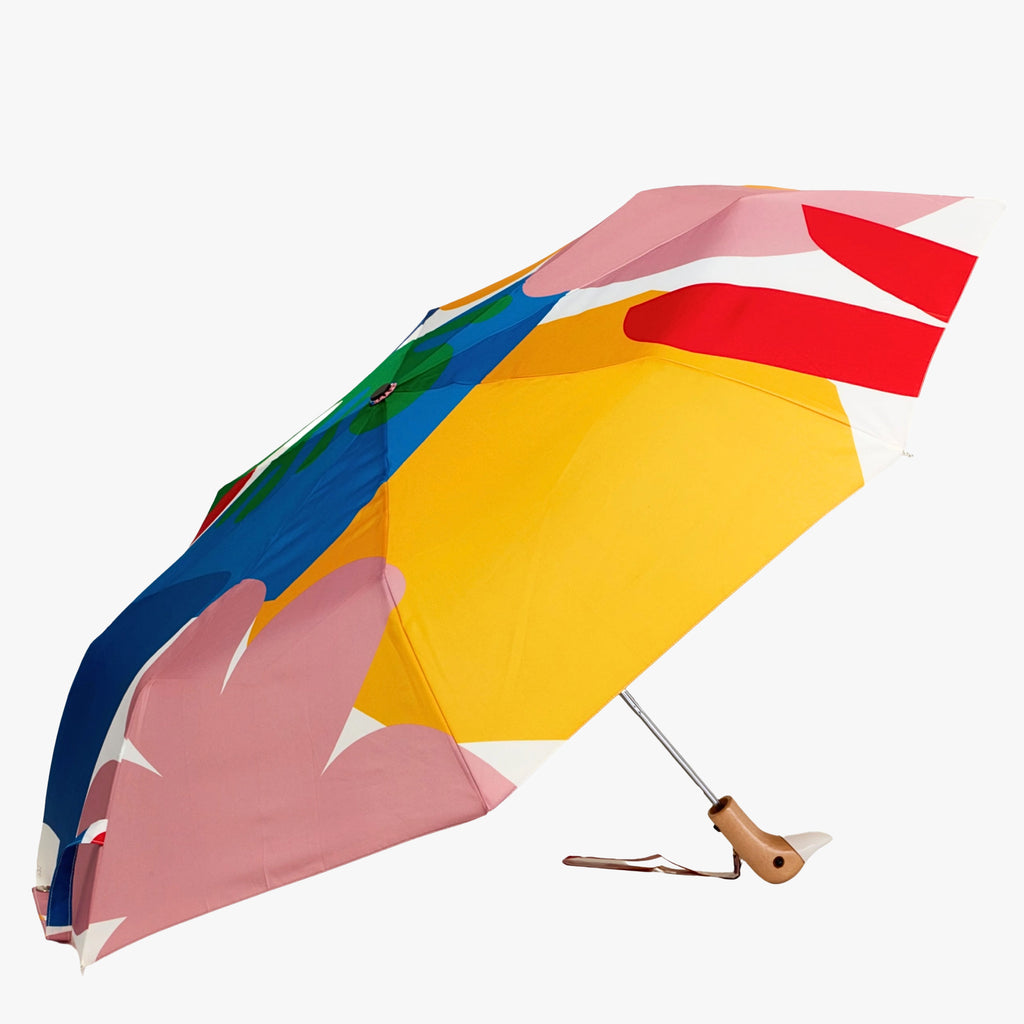 Duckhead Umbrella