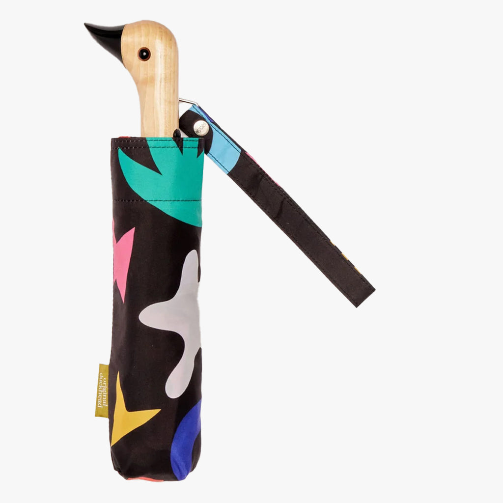 Duckhead Umbrella