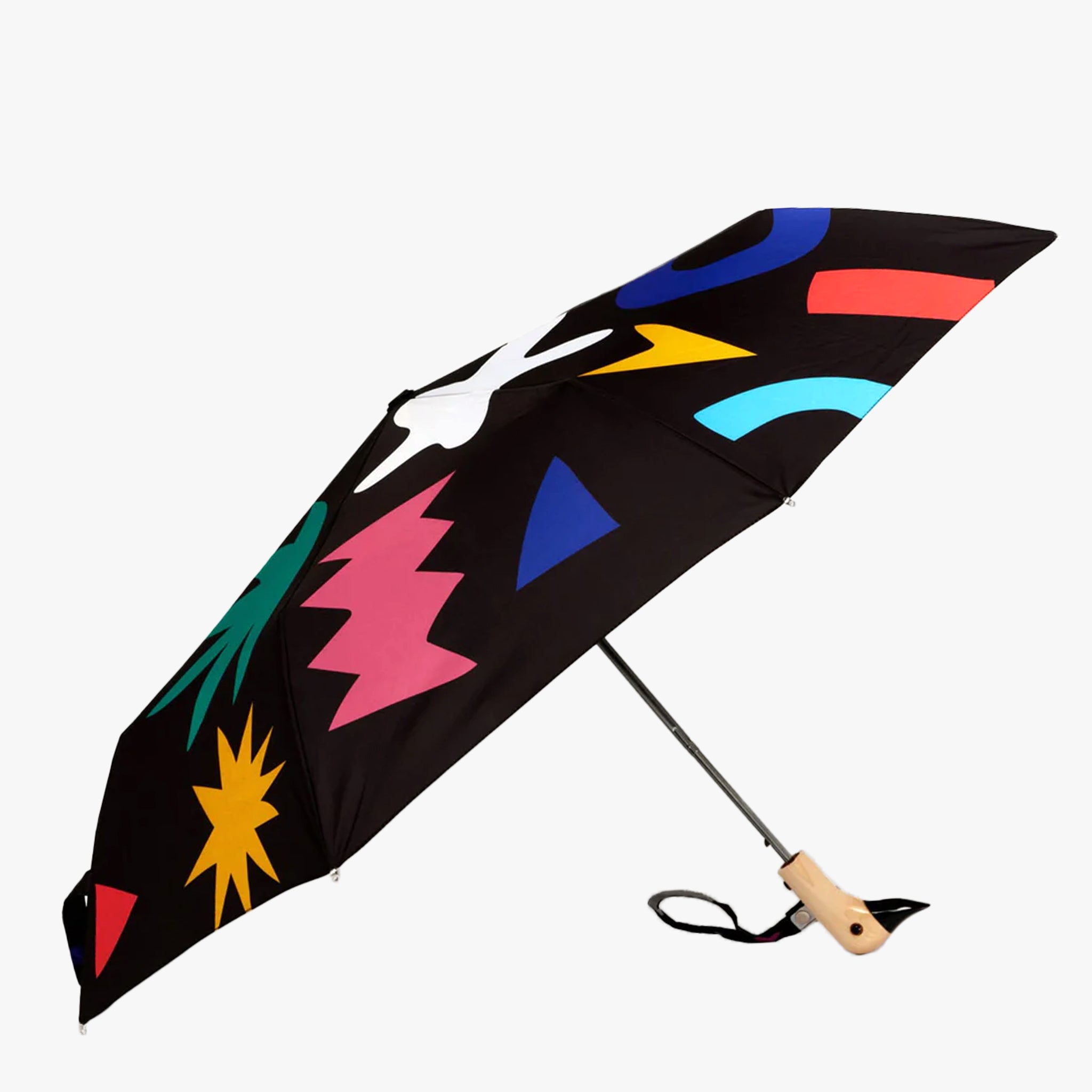 Duckhead Umbrella