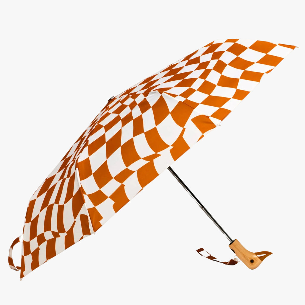 Duckhead Umbrella