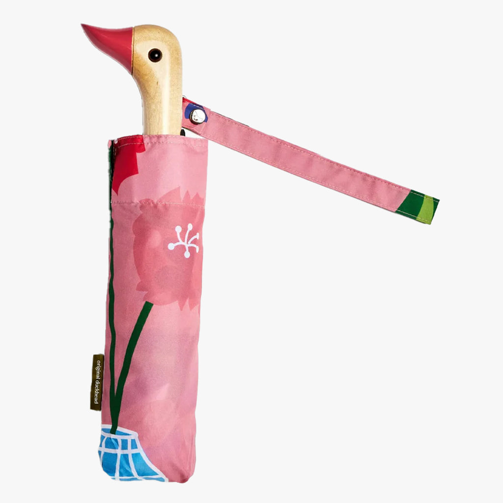 Duckhead Umbrella
