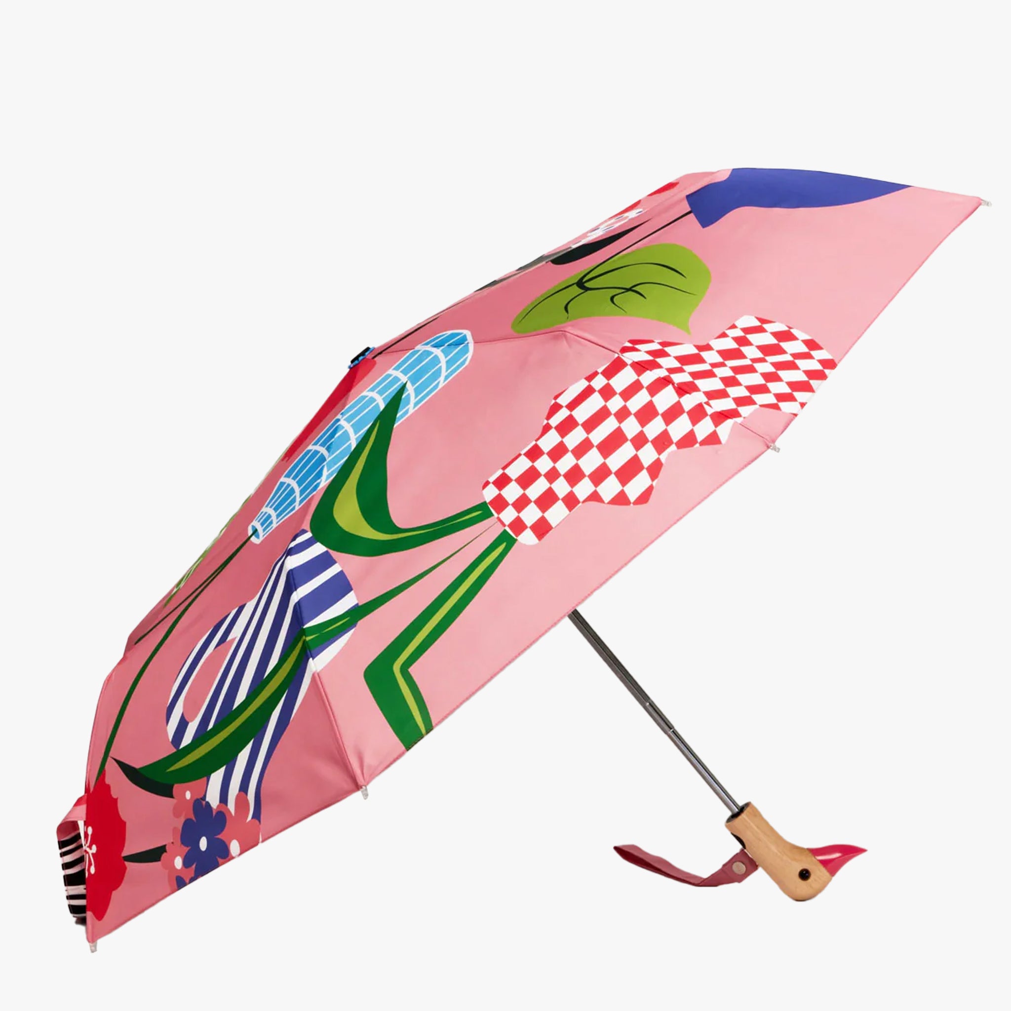 Duckhead Umbrella