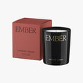 Evermore Scented Candle