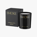 Evermore Scented Candle
