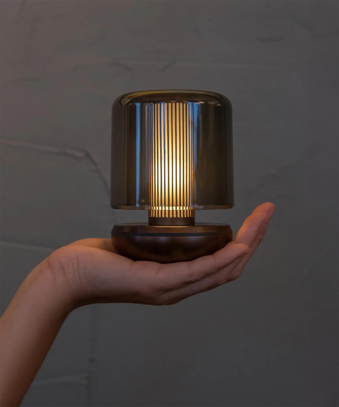 Humble 'Firefly' Table Light