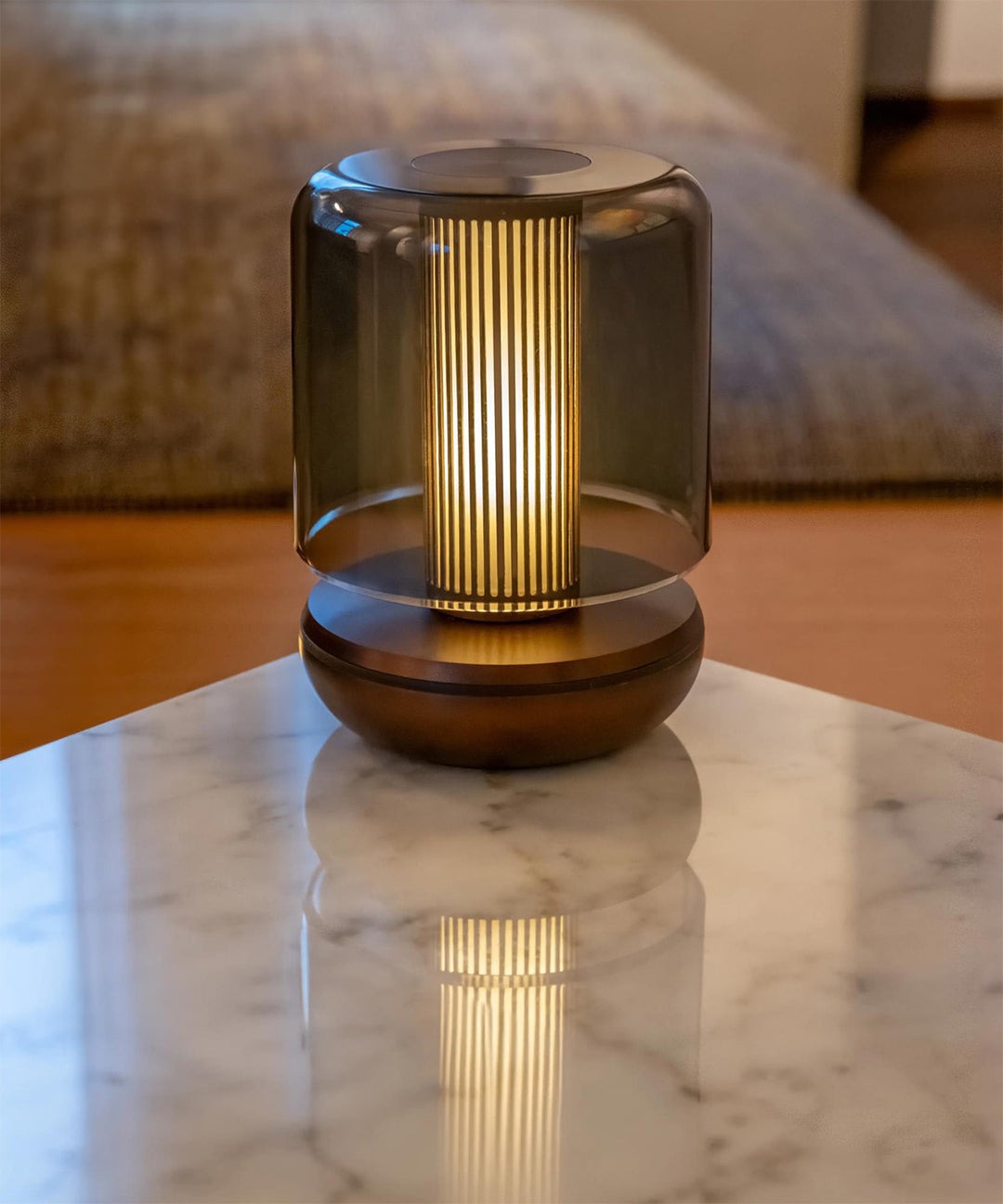 Humble 'Firefly' Table Light