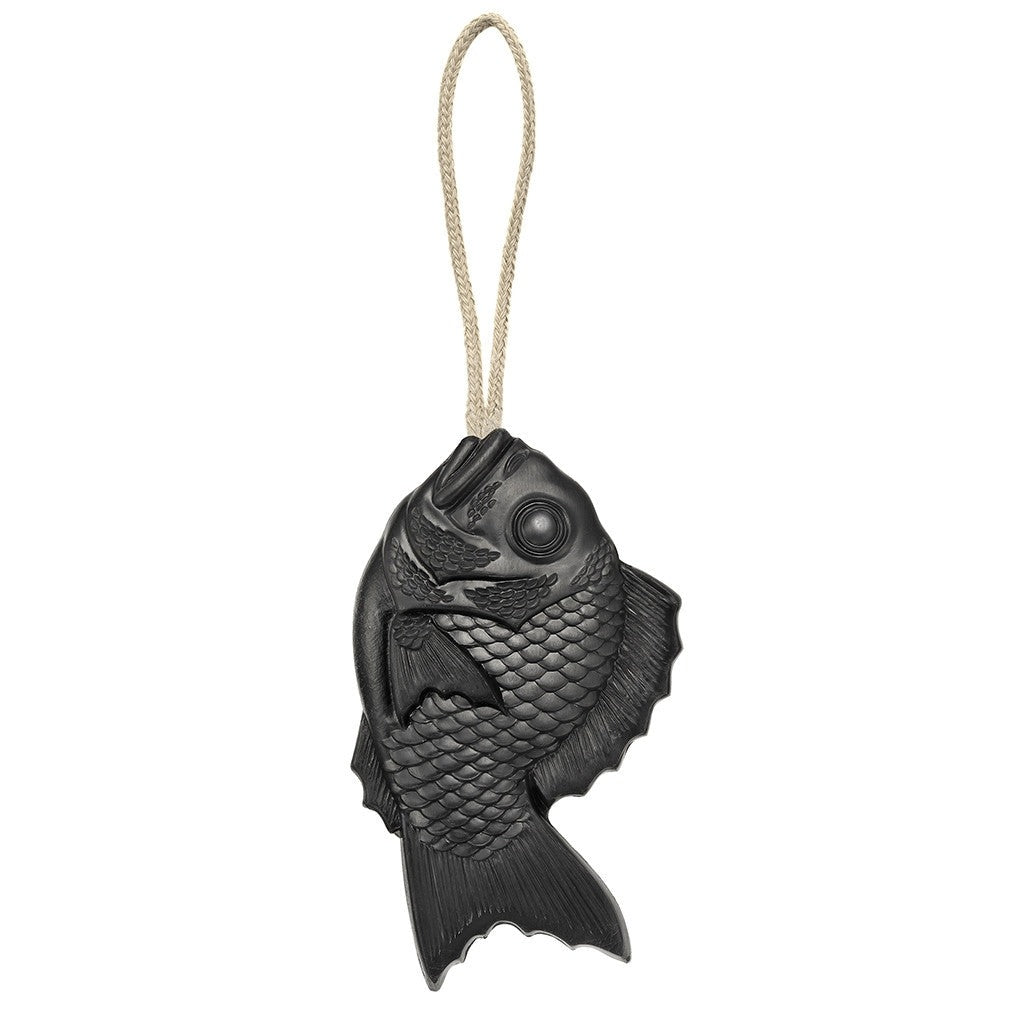 Fish Soap