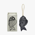 Fish Soap