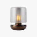 Humble 'Firefly' Table Light