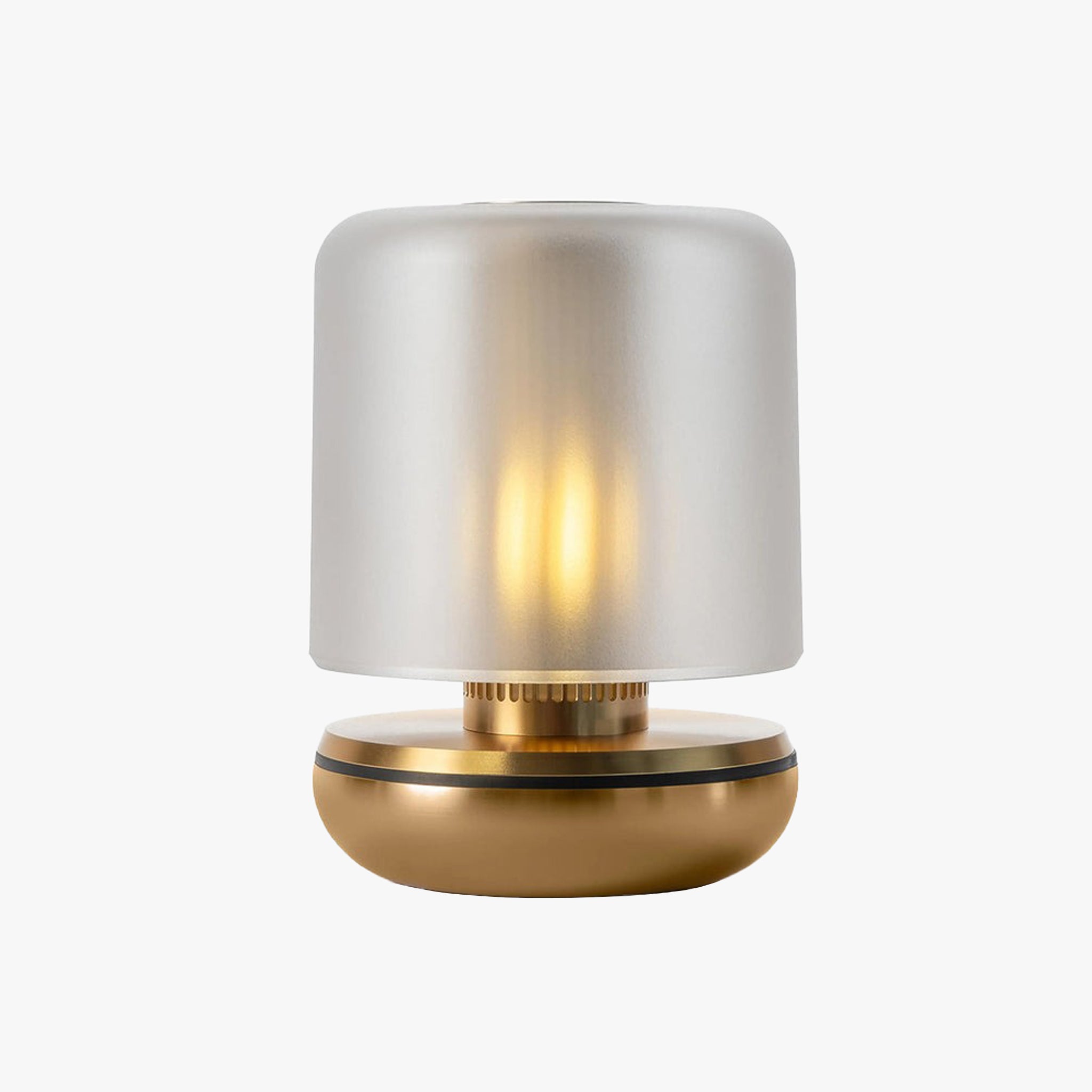 Humble 'Firefly' Table Light