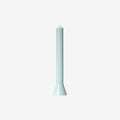 Alterlyset Candles