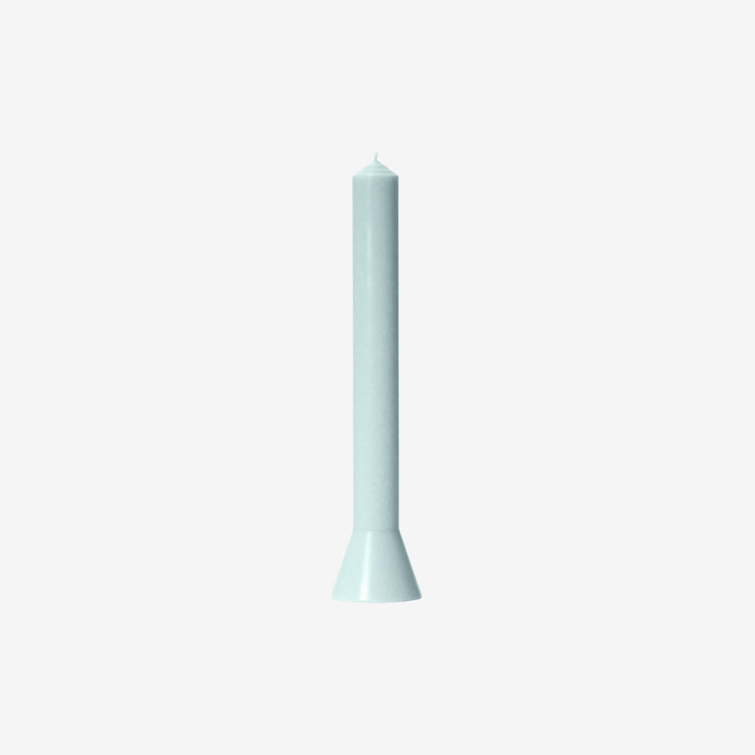 Alterlyset Candles
