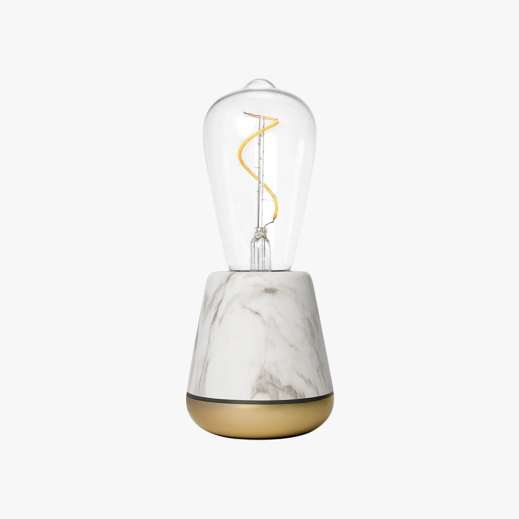 Humble 'One' Table Light