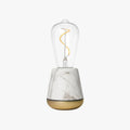 Humble 'One' Table Light
