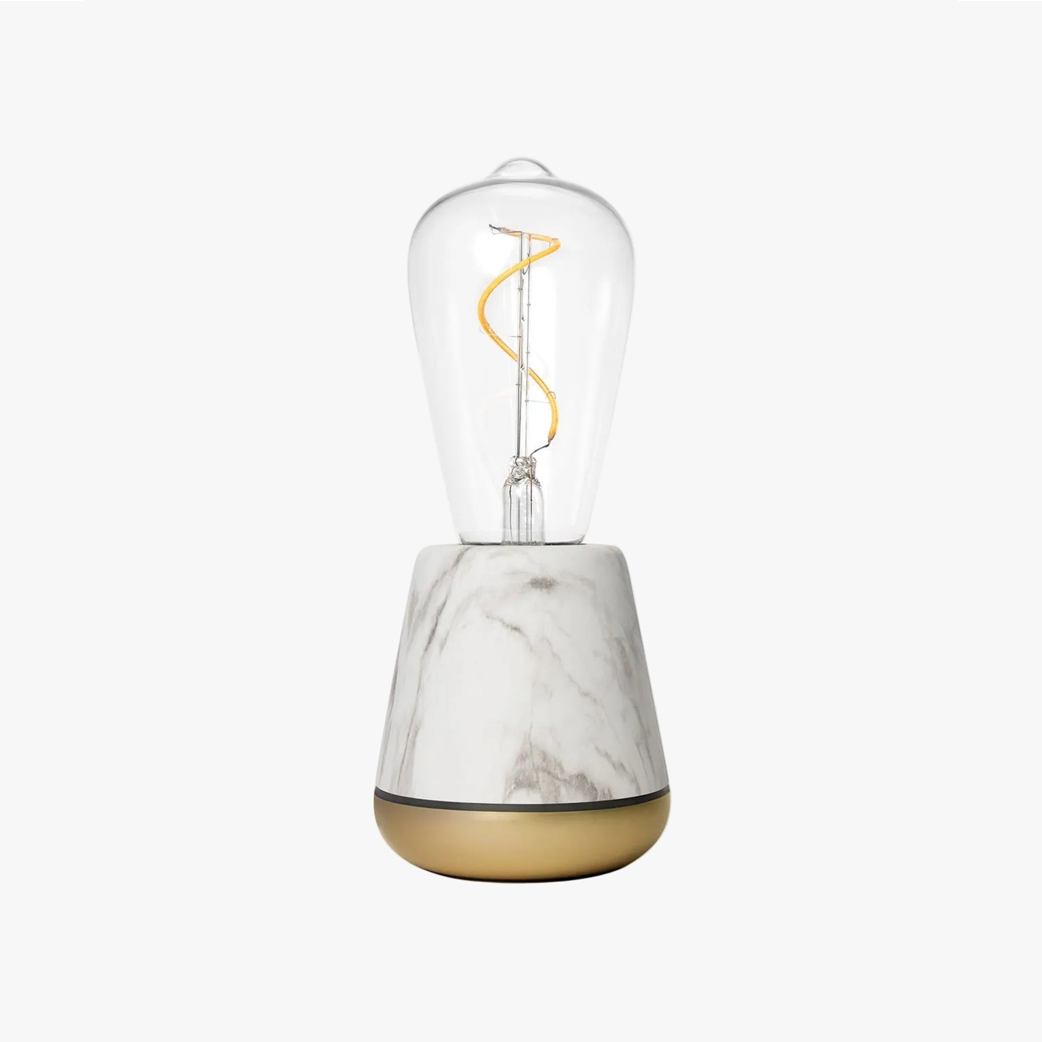 Humble 'One' Table Light