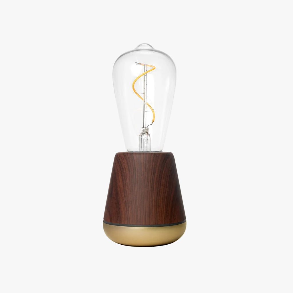 Humble 'One' Table Light