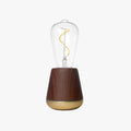 Humble 'One' Table Light