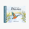 Life on the Thames