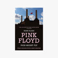 Pigs Might Fly