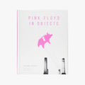 Pink Floyd in Objects