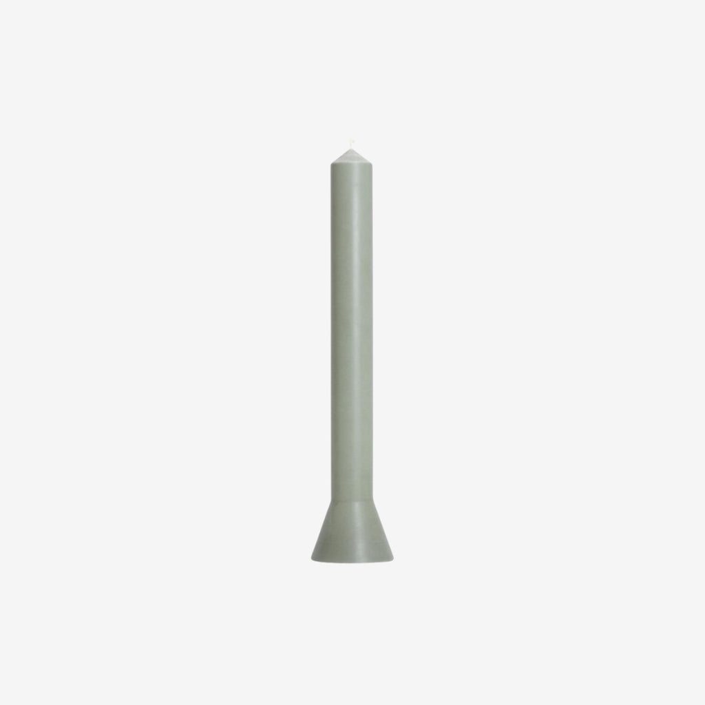 Alterlyset Candles