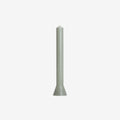 Alterlyset Candles