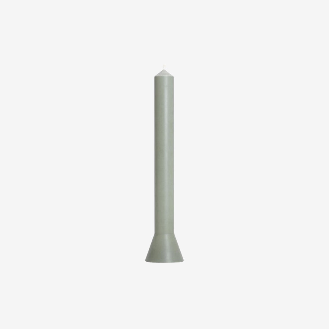 Alterlyset Candles