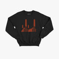 Icon Sweatshirt