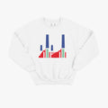 Icon Sweatshirt