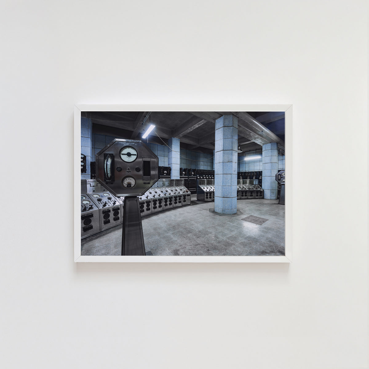 Gina Soden Print