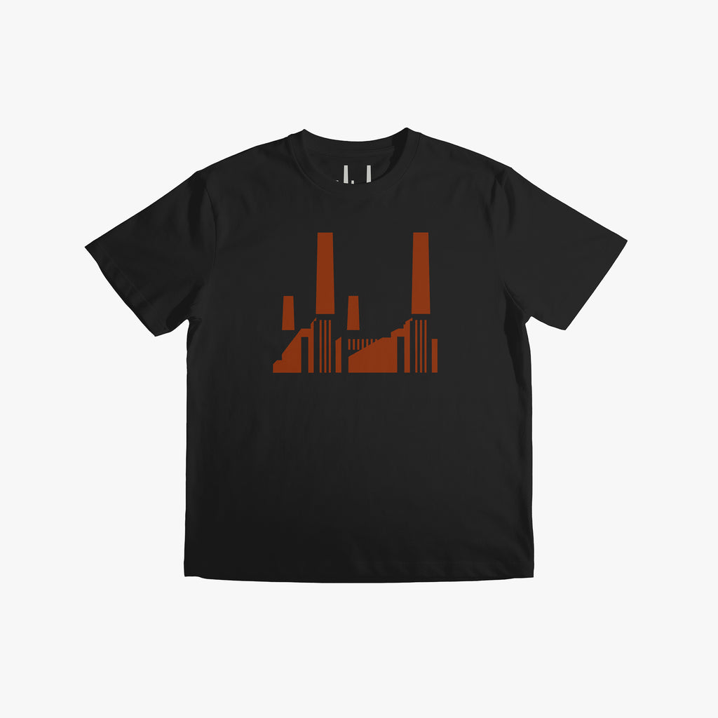 Icon T-Shirt