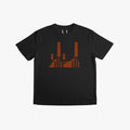 Icon T-Shirt