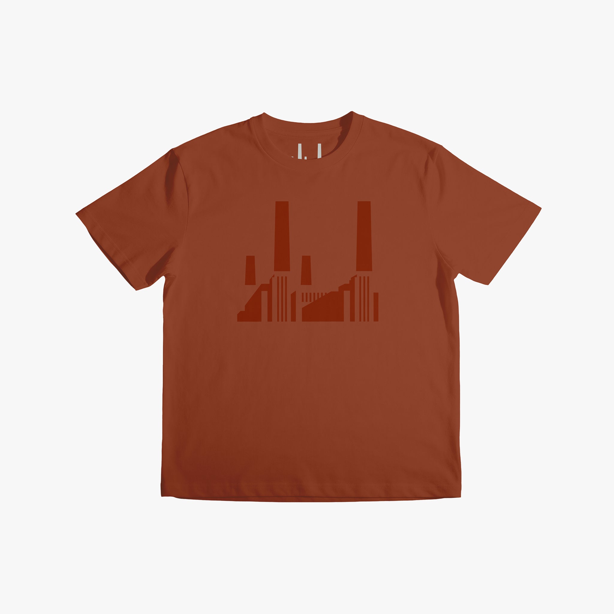 Icon T-Shirt