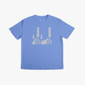 Icon T-Shirt