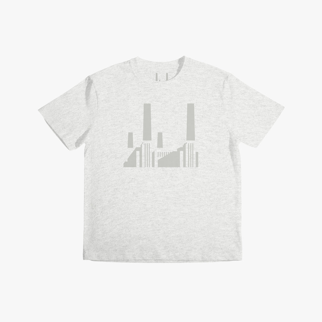 Icon T-Shirt