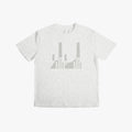 Icon T-Shirt