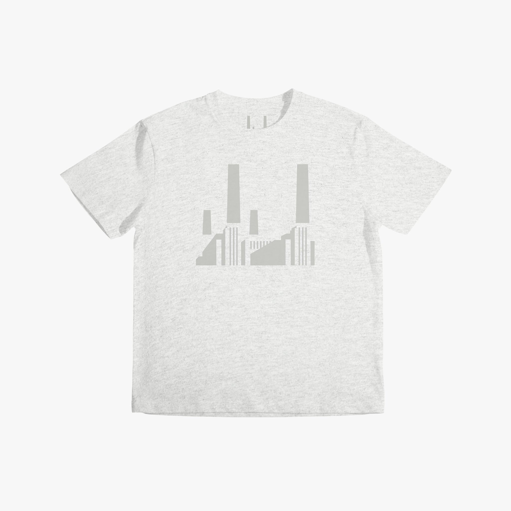 Icon T-Shirt
