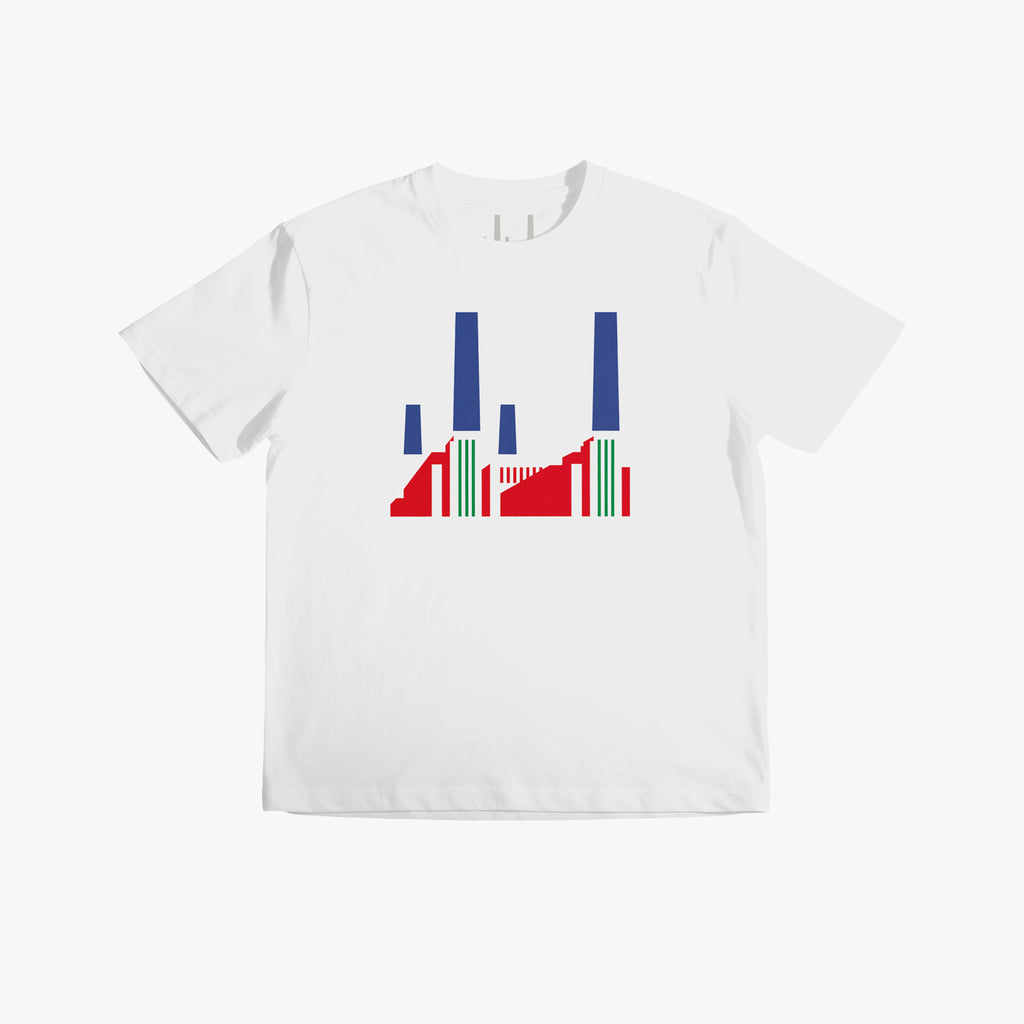 Icon T-Shirt