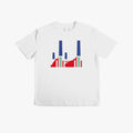 Icon T-Shirt