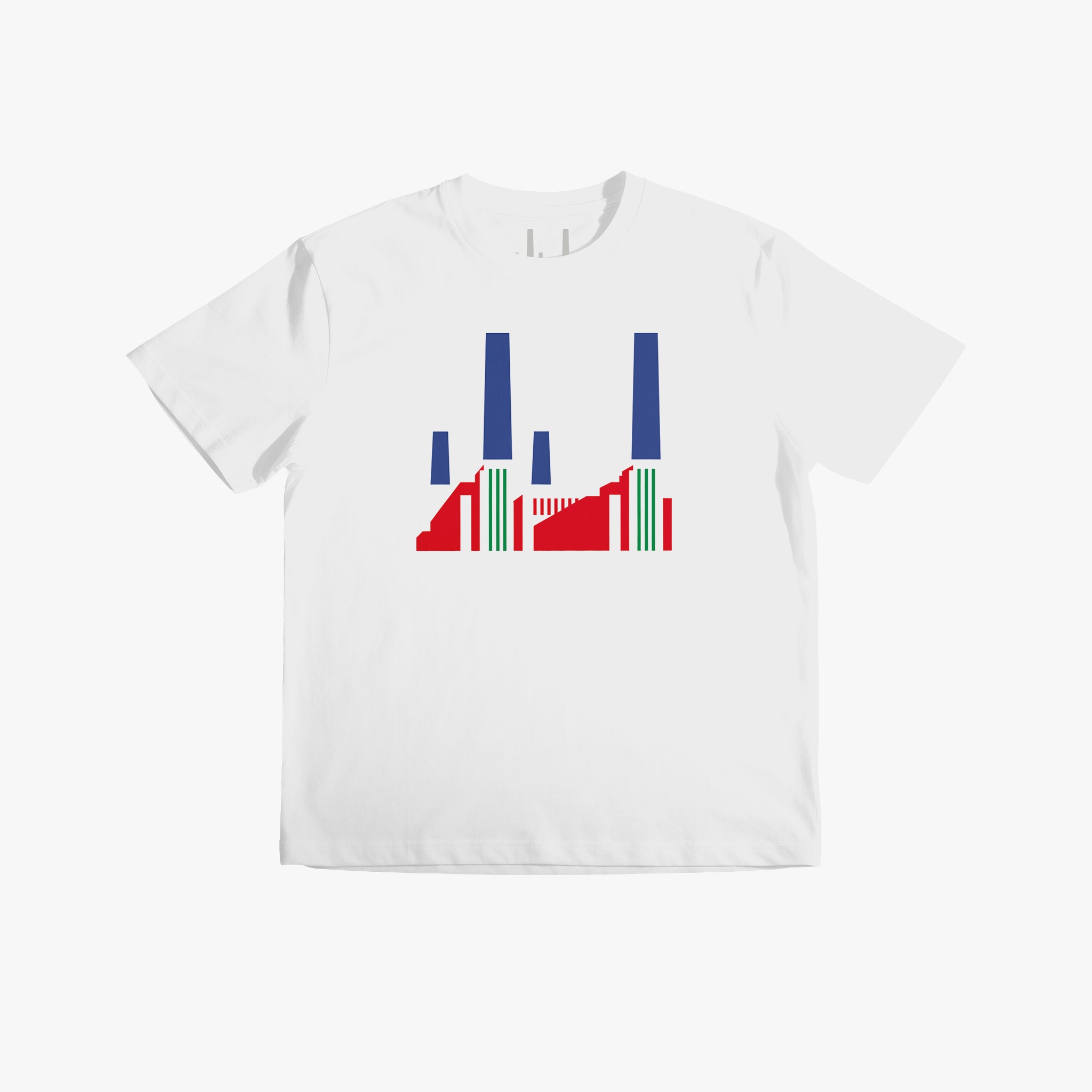 Icon T-Shirt