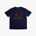Icon T-Shirt