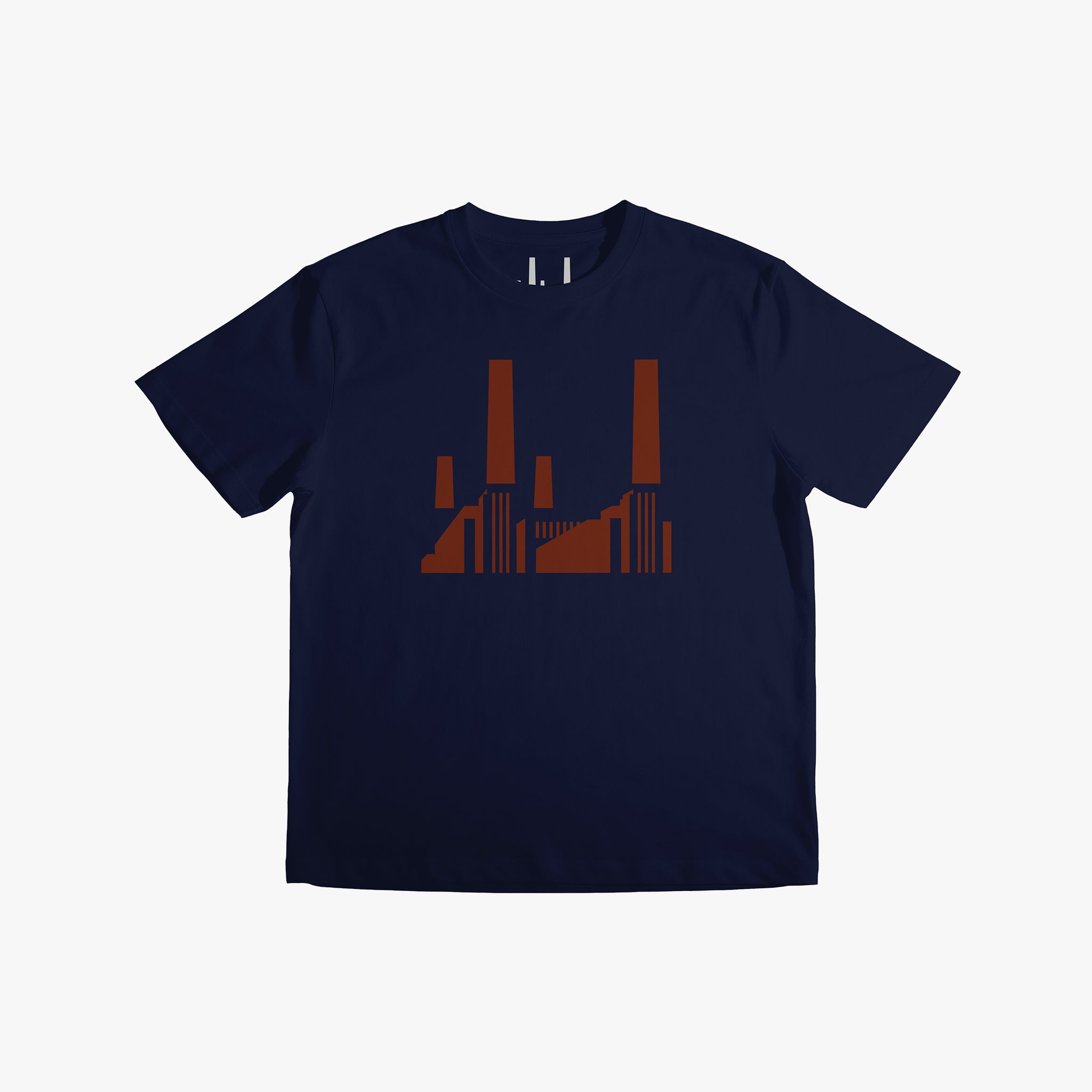 Icon T-Shirt