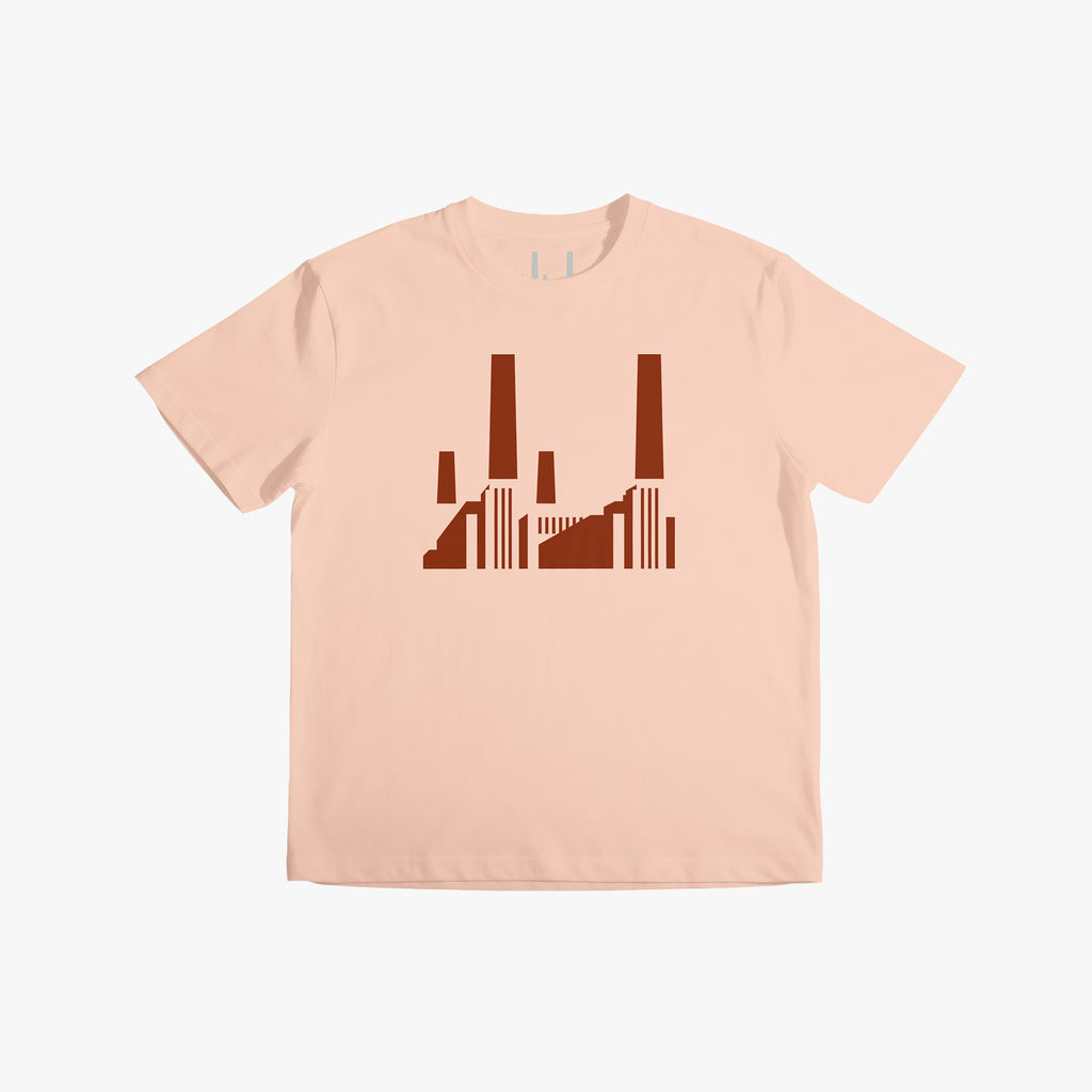 Icon T-Shirt