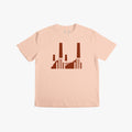 Icon T-Shirt