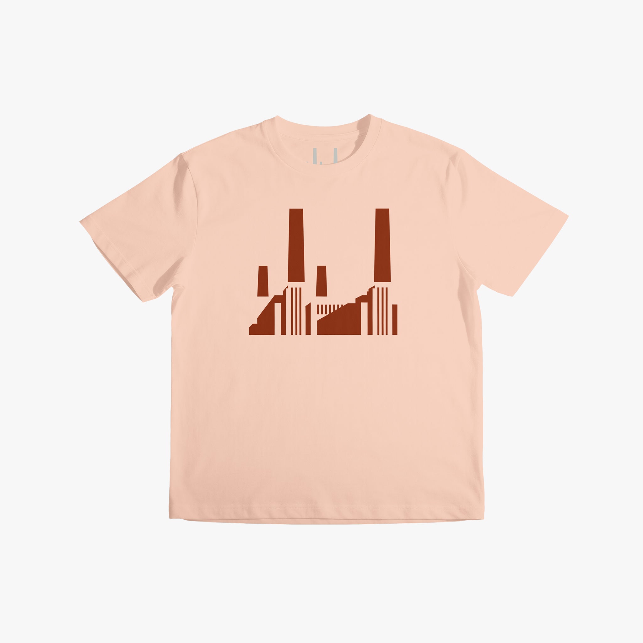 Icon T-Shirt