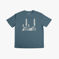 Icon T-Shirt