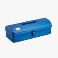 Toyo Camber Top Toolbox Y-350